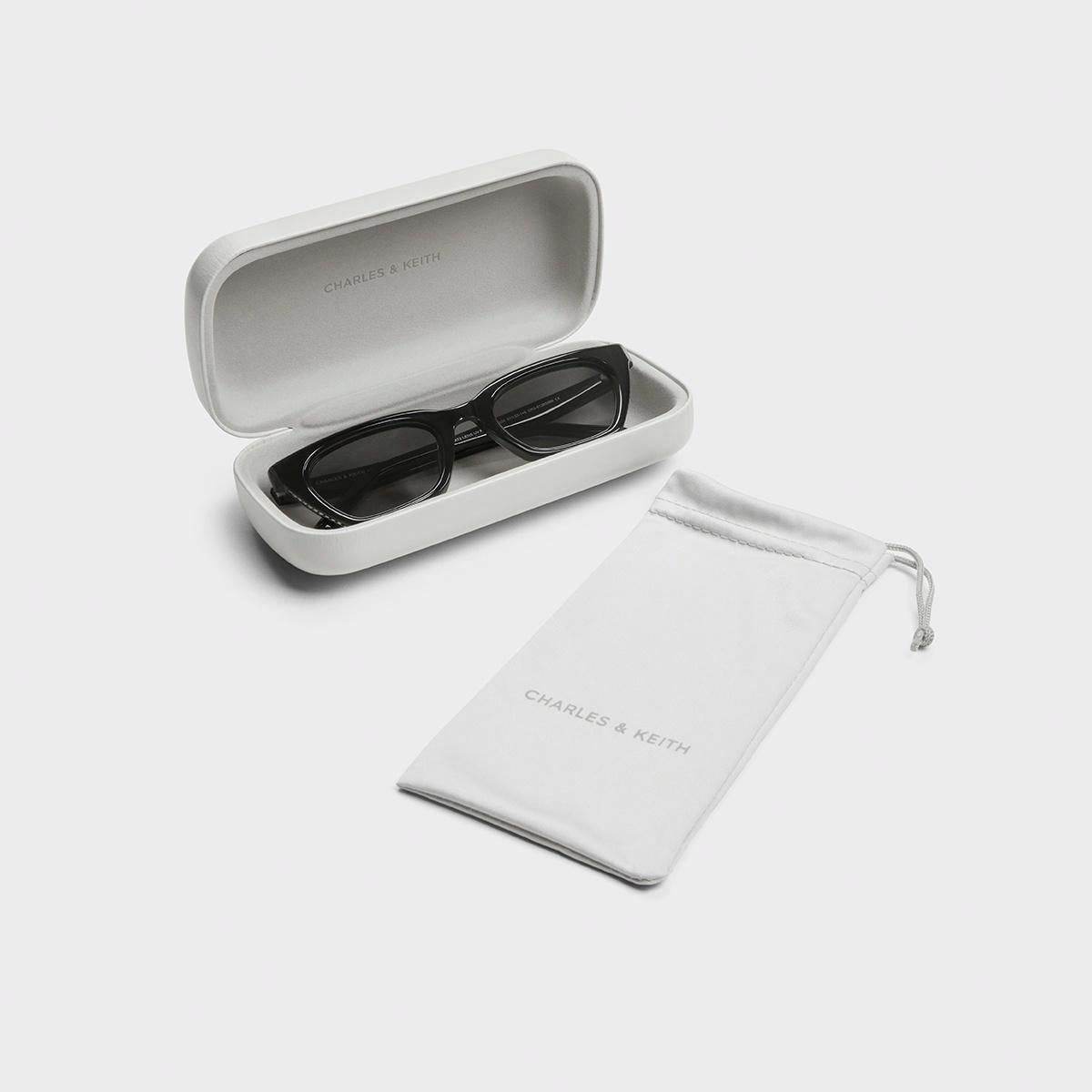 Солнцезащитные очки Charles&Keith - Boxette Shop