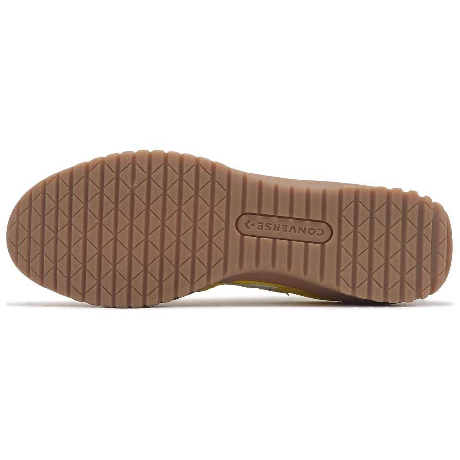 Кроссовки Converse Run Star Trainer - Boxette Shop