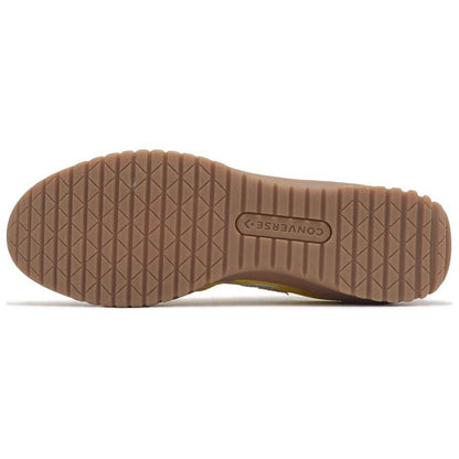Кроссовки Converse Run Star Trainer - Boxette Shop