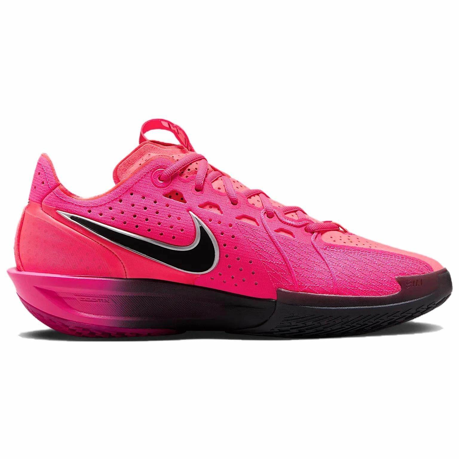 Кроссовки Nike G.T. Cut 3 EP - Boxette Shop