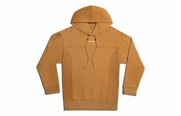 Спортивная толстовка Adidas Originals - Boxette Shop