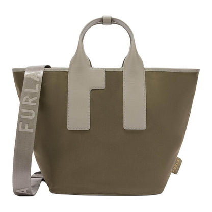 Сумка Furla Piuma - Boxette Shop