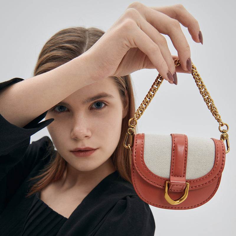 Сумка женская Charles&Keith - Boxette Shop