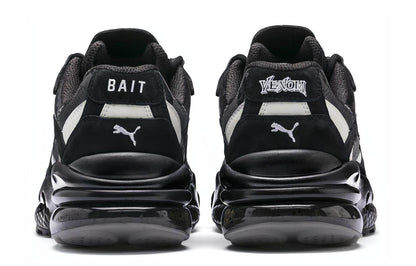 Кроссовки мужские Puma Venom X Shock Absorbing - Boxette Shop