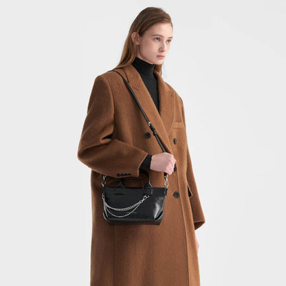 Сумка женская Charles & Keith - Boxette Shop