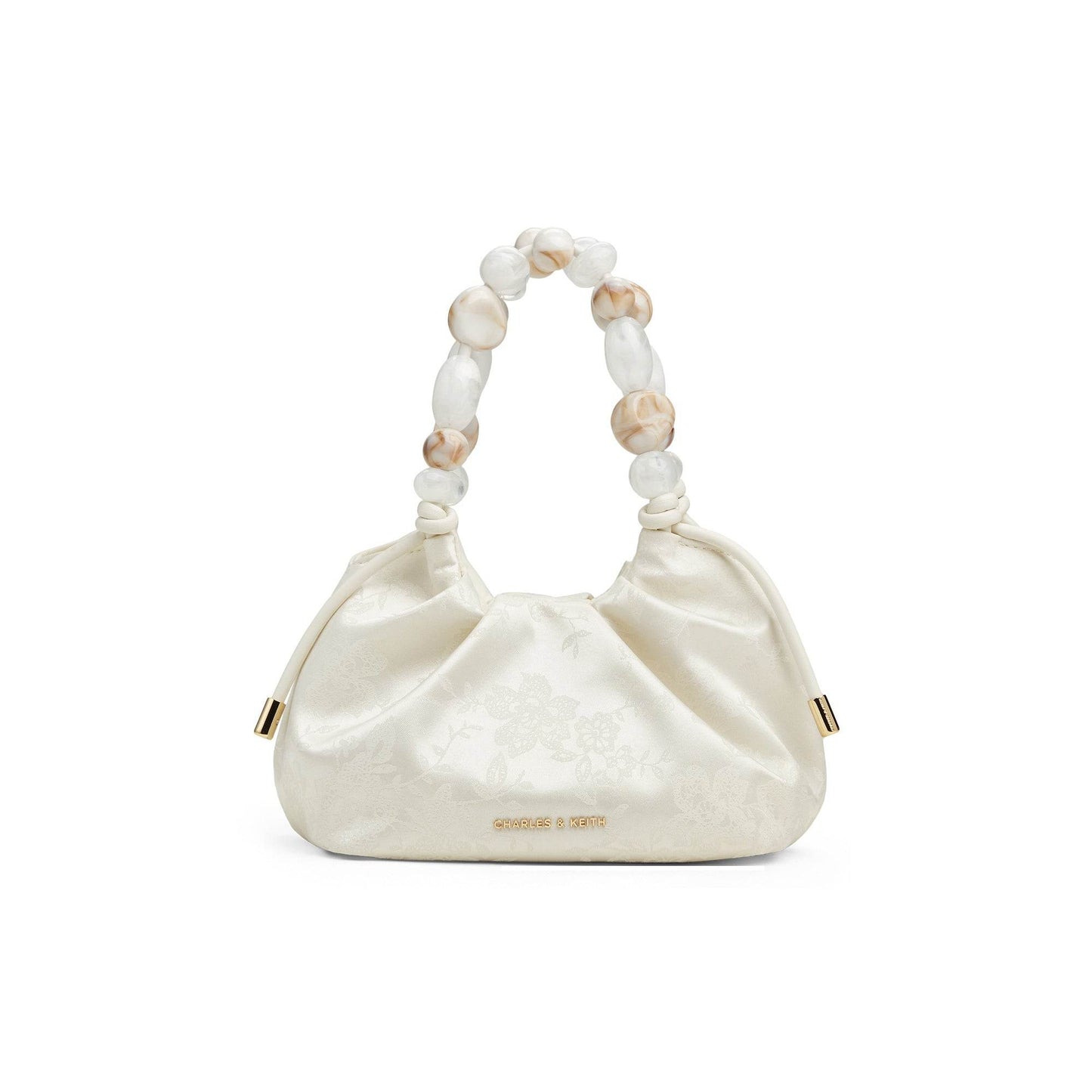 Сумка женская Charles&Keith - Boxette Shop