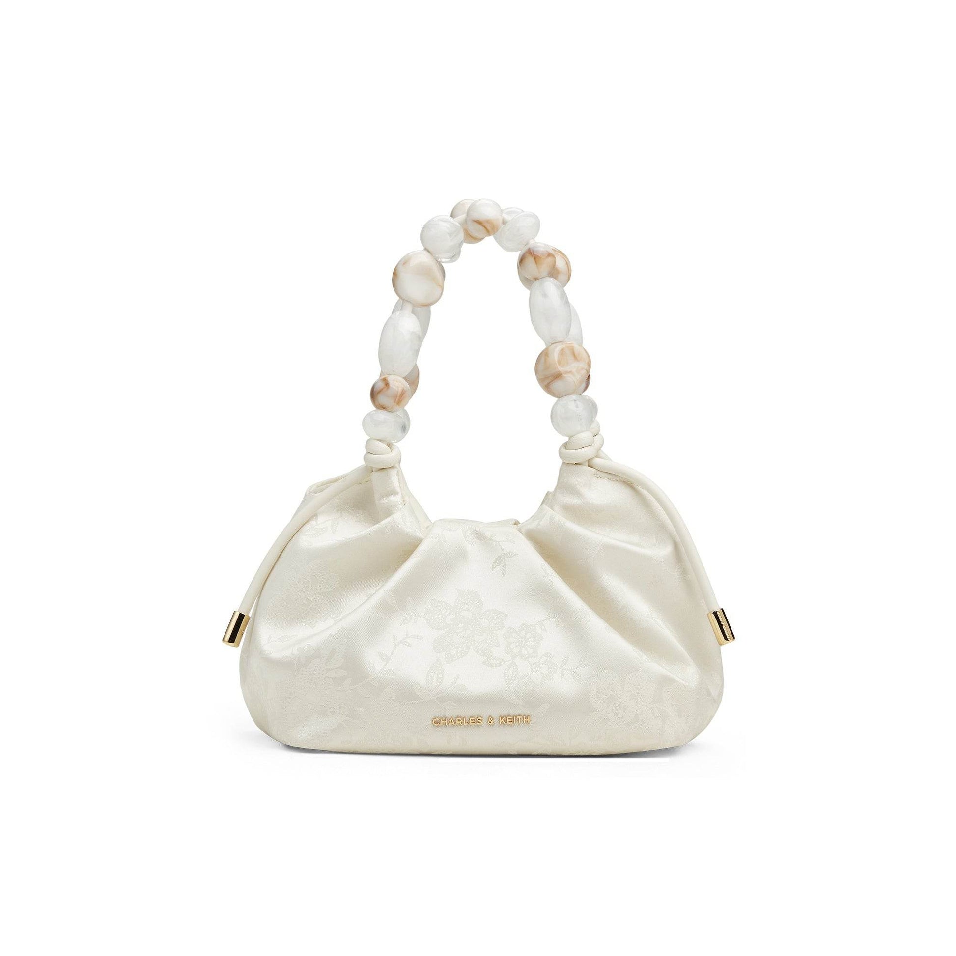 Сумка женская Charles&Keith - Boxette Shop