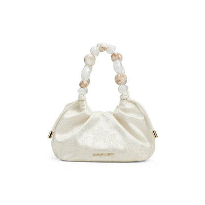 Сумка женская Charles&Keith - Boxette Shop