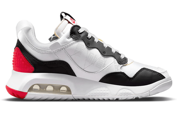 Кроссовки мужские Jordan ma2 air max - Boxette Shop