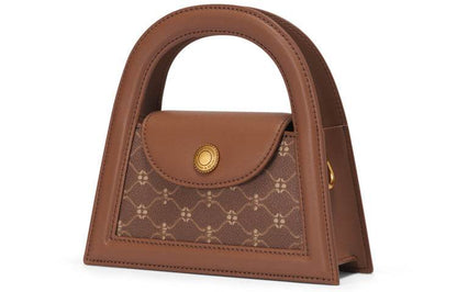 Сумка женская Charles & Keith - Boxette Shop