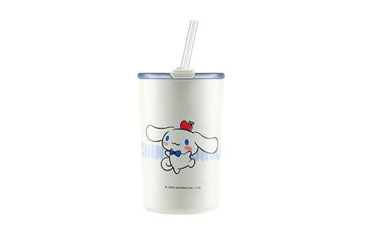 Термокружка Sanrio Yukui - Boxette Shop
