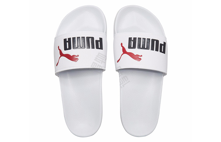 Puma Leadcat shippaklari