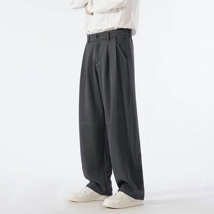 Брюки мужские Antioffice - Boxette Shop