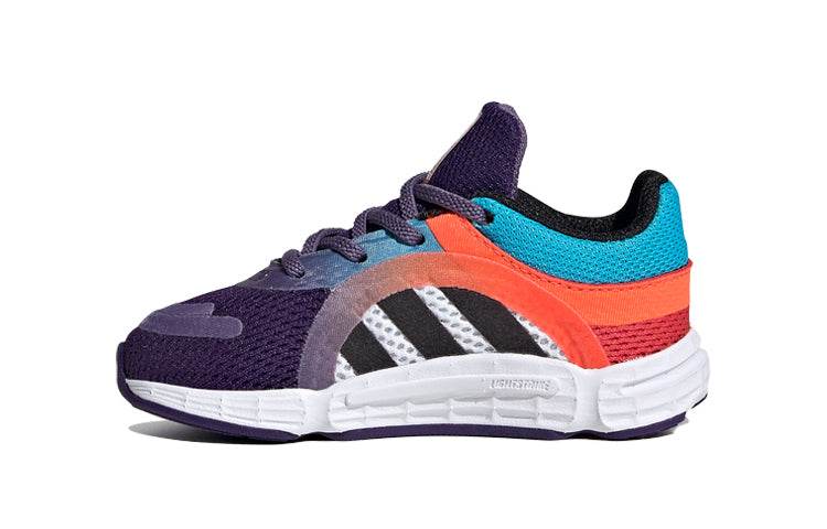 Кроссовки Adidas Originals Sonkei El I - Boxette Shop