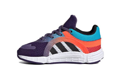 Кроссовки Adidas Originals Sonkei El I - Boxette Shop
