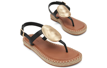 Босоножки женские Charles&Keith