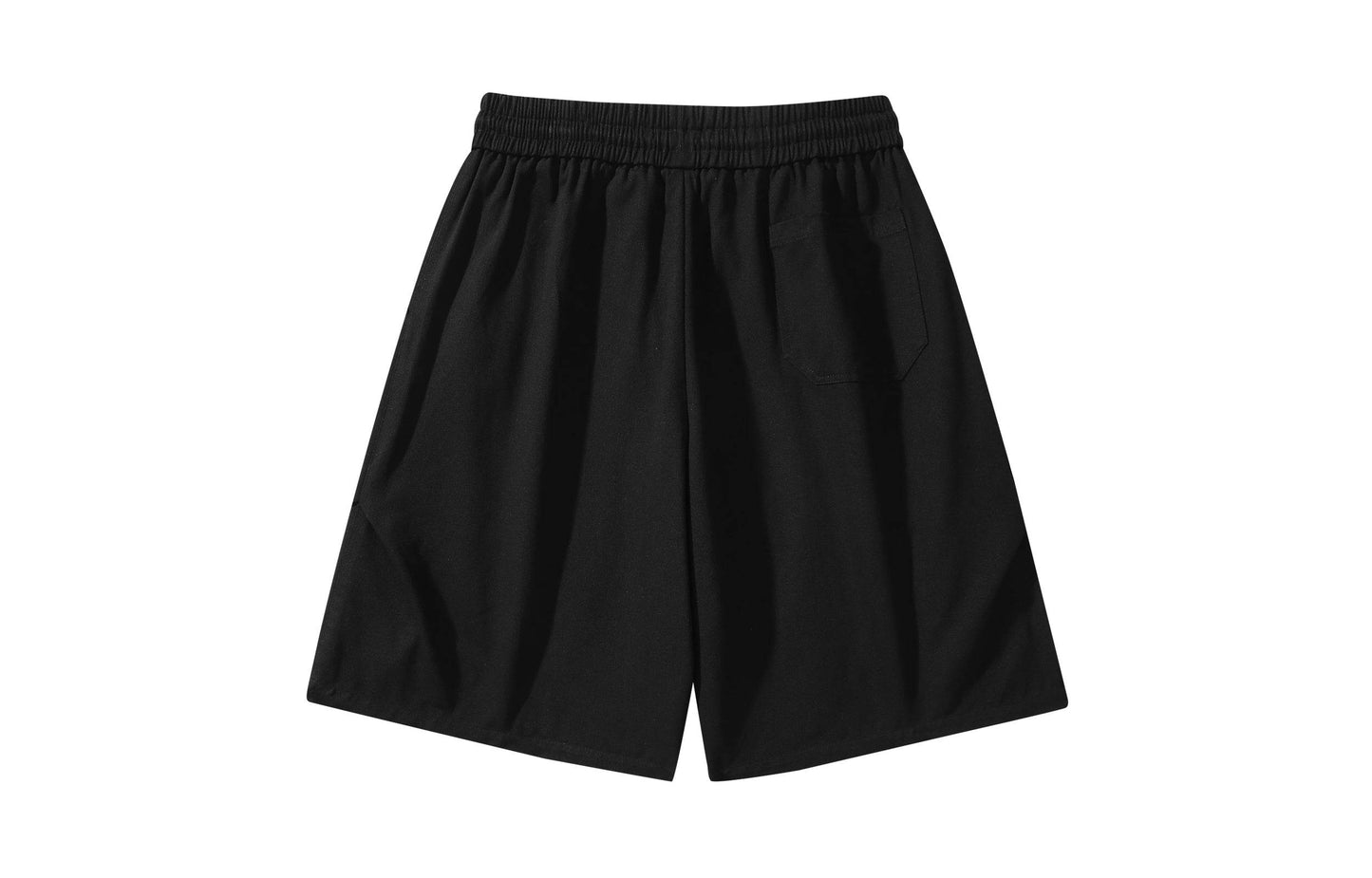 Шорты Minfinity - Boxette Shop