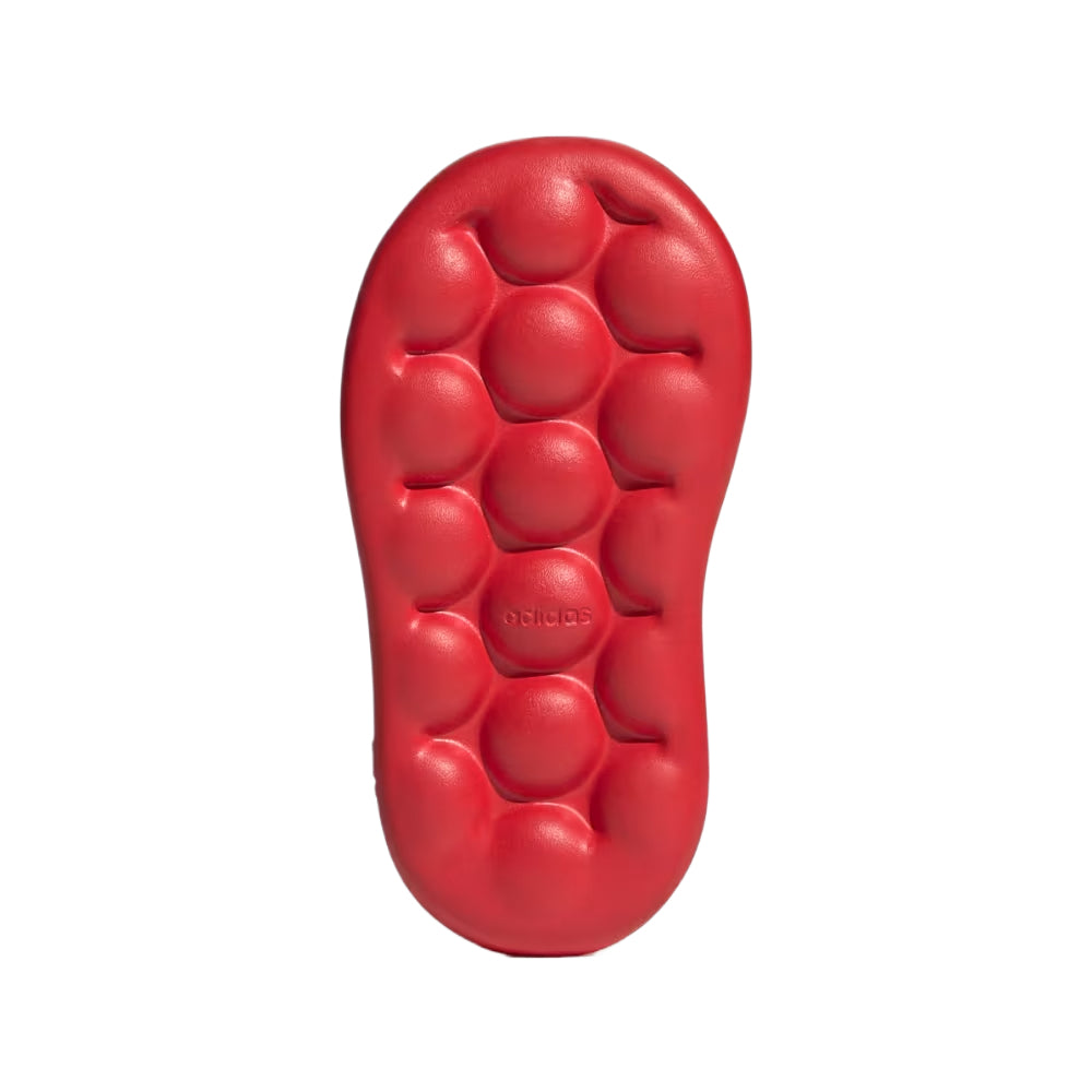 Disney x Adidas Grand Court bolalar krossovkalari