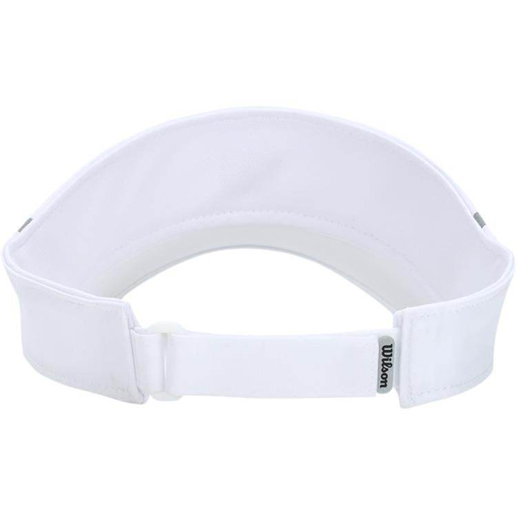 Кепка Wilson - Boxette Shop