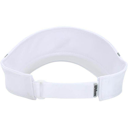 Кепка Wilson - Boxette Shop