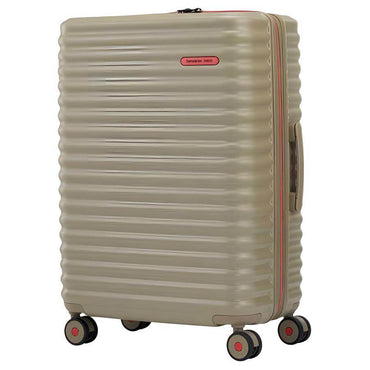 Чемодан Samsonite - Boxette Shop