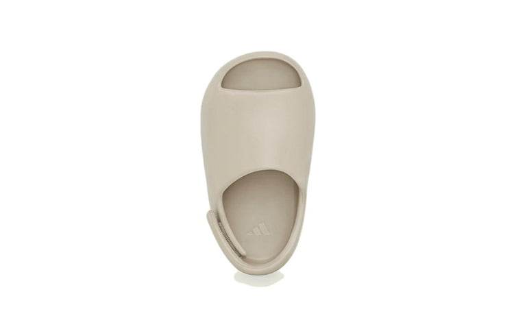 Сандалии детские Adidas originals yeezy slide - Boxette Shop