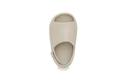 Сандалии детские Adidas originals yeezy slide - Boxette Shop