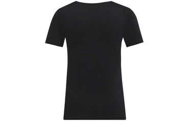 Спортивная футболка женская Nike - Boxette Shop
