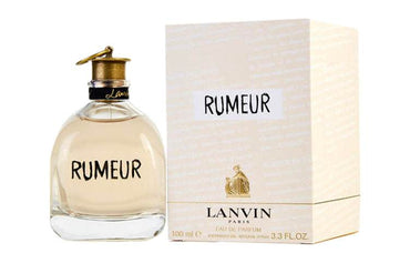 Духи женские Lanvin Rumeur - Boxette Shop