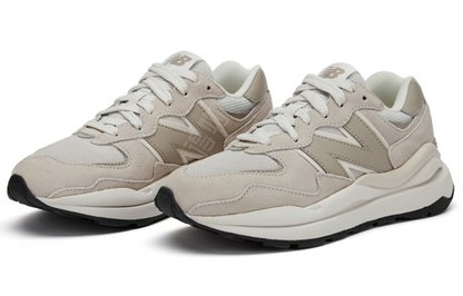Кроссовки женские New Balance NB 5740