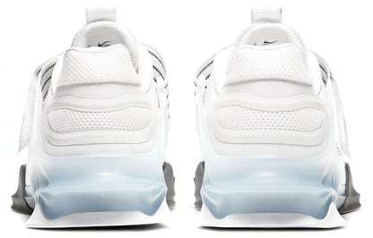 Кроссовки-штангетки Nike Savaleos Air Cushion