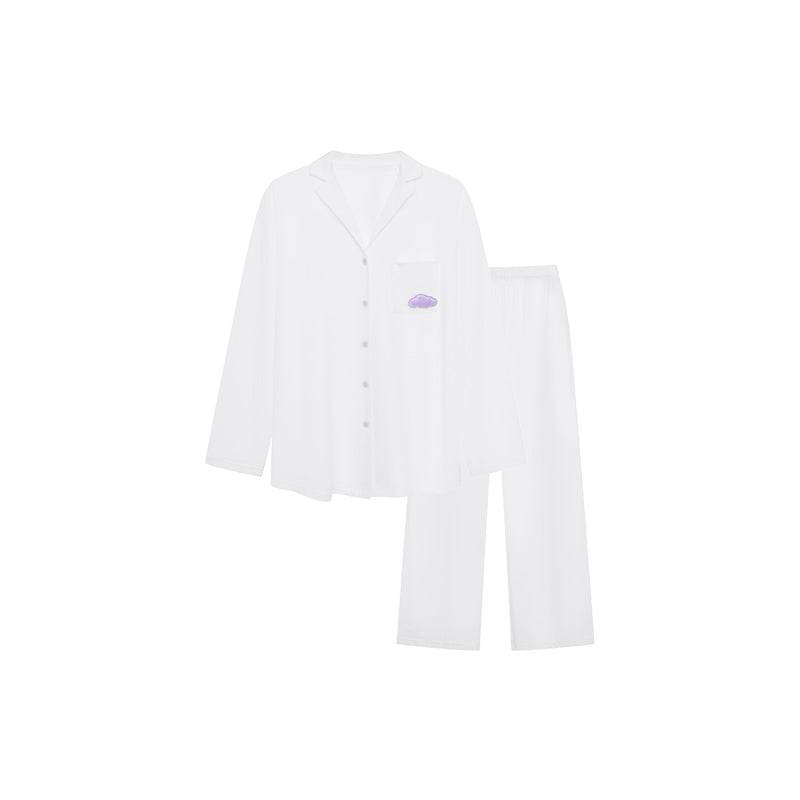 Пижамный комплект женский Ubras - Boxette Shop