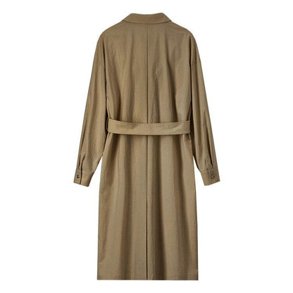 Платье женское Sentubila - Boxette Shop