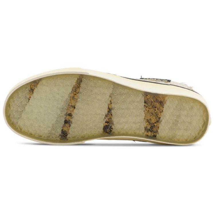 Кеды детские Vans - Boxette Shop