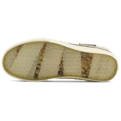 Кеды детские Vans - Boxette Shop