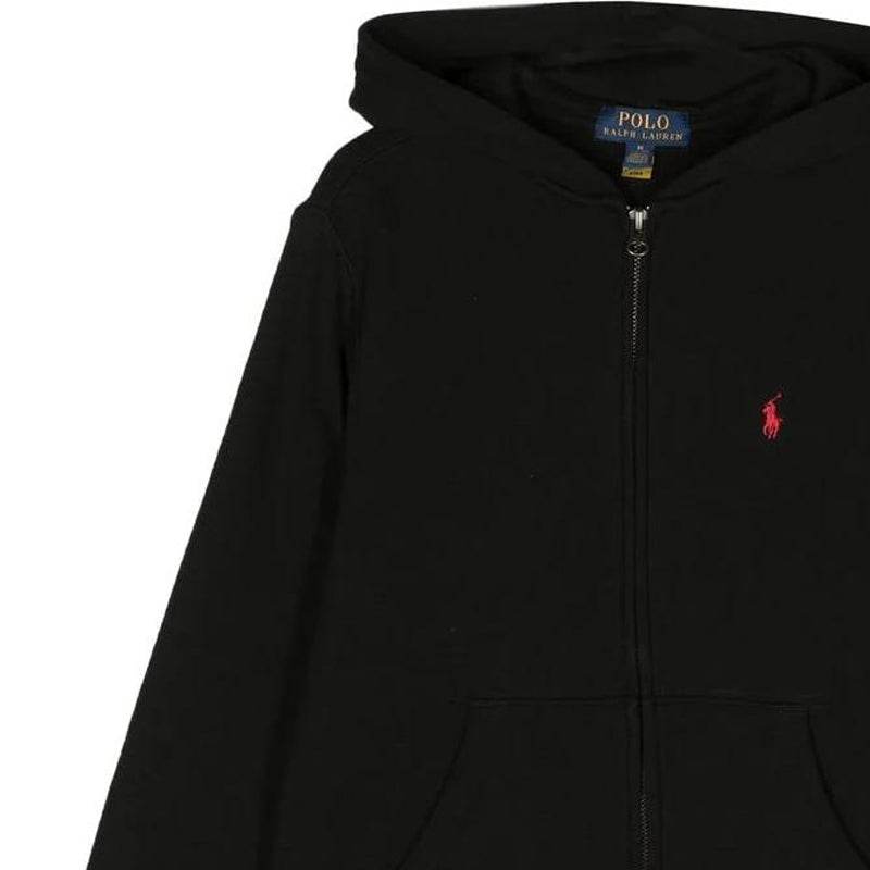 Толстовка для мальчиков Polo Ralph Lauren SS23 - Boxette Shop