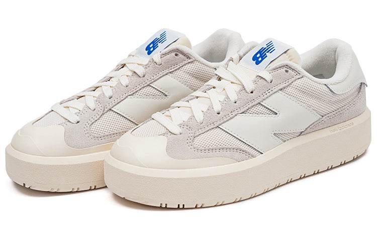 Кроссовки New Balance NB 302 - Boxette Shop