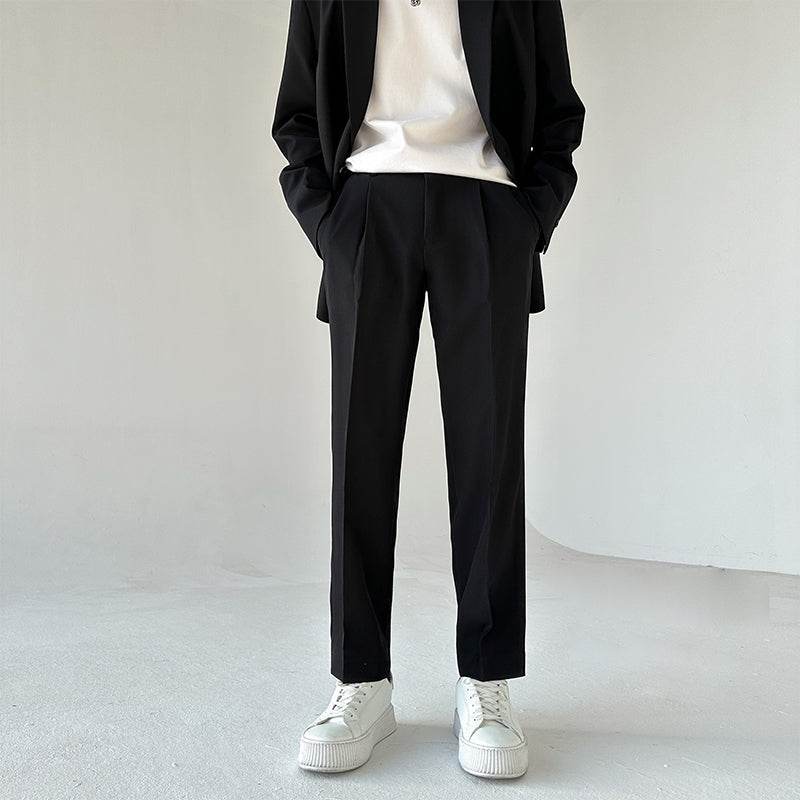 Брюки Minfinity - Boxette Shop