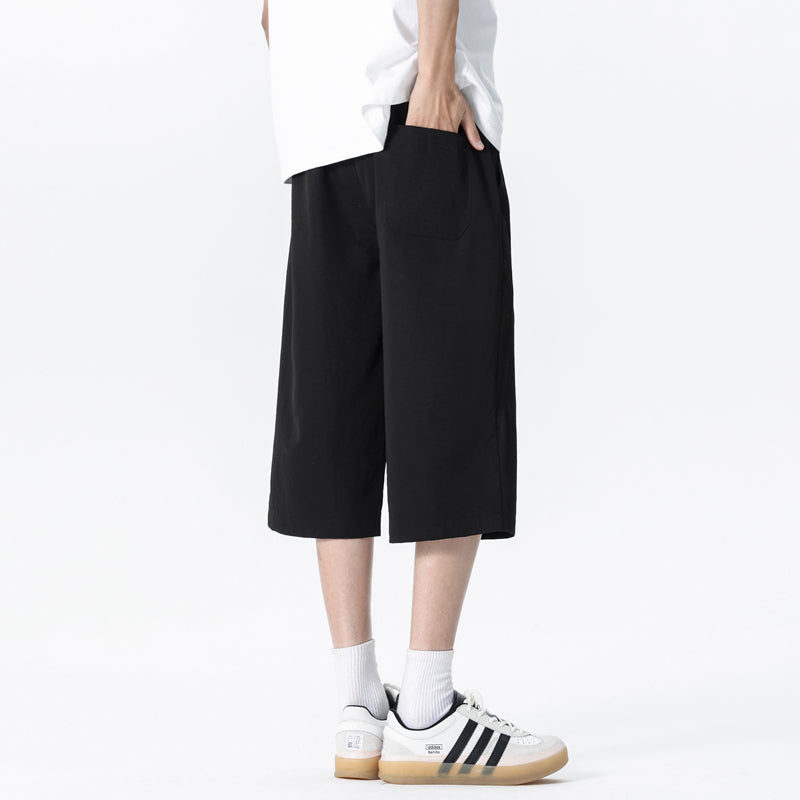 Шорты мужские Paddy julia