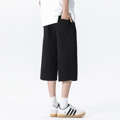 Шорты мужские Paddy julia