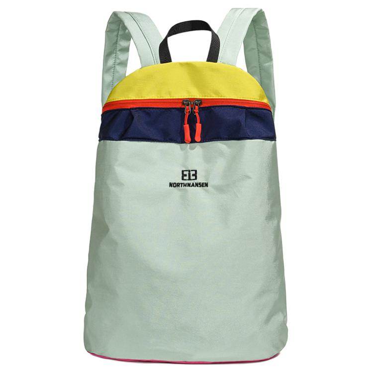 Рюкзак Ceion Keust - Boxette Shop