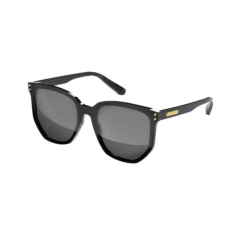 Солнцезащитные очки Ride Eyewear Eyecroxx - Boxette Shop