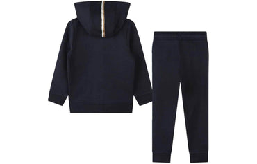 Толстовка для мальчиков Hugo Boss - Boxette Shop