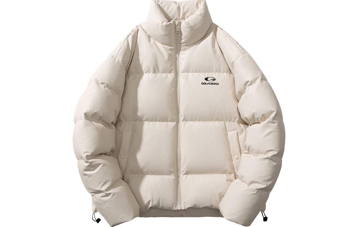 Golfkross erkaklar pastki ko'ylagi