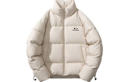 Golfkross erkaklar pastki ko'ylagi