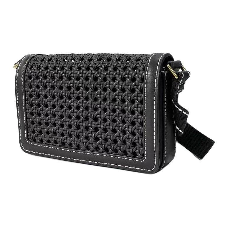 Сумка женская Charles&Keith - Boxette Shop