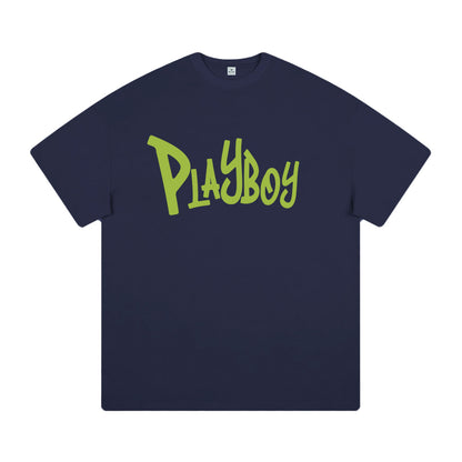 Футболка мужская Playboy