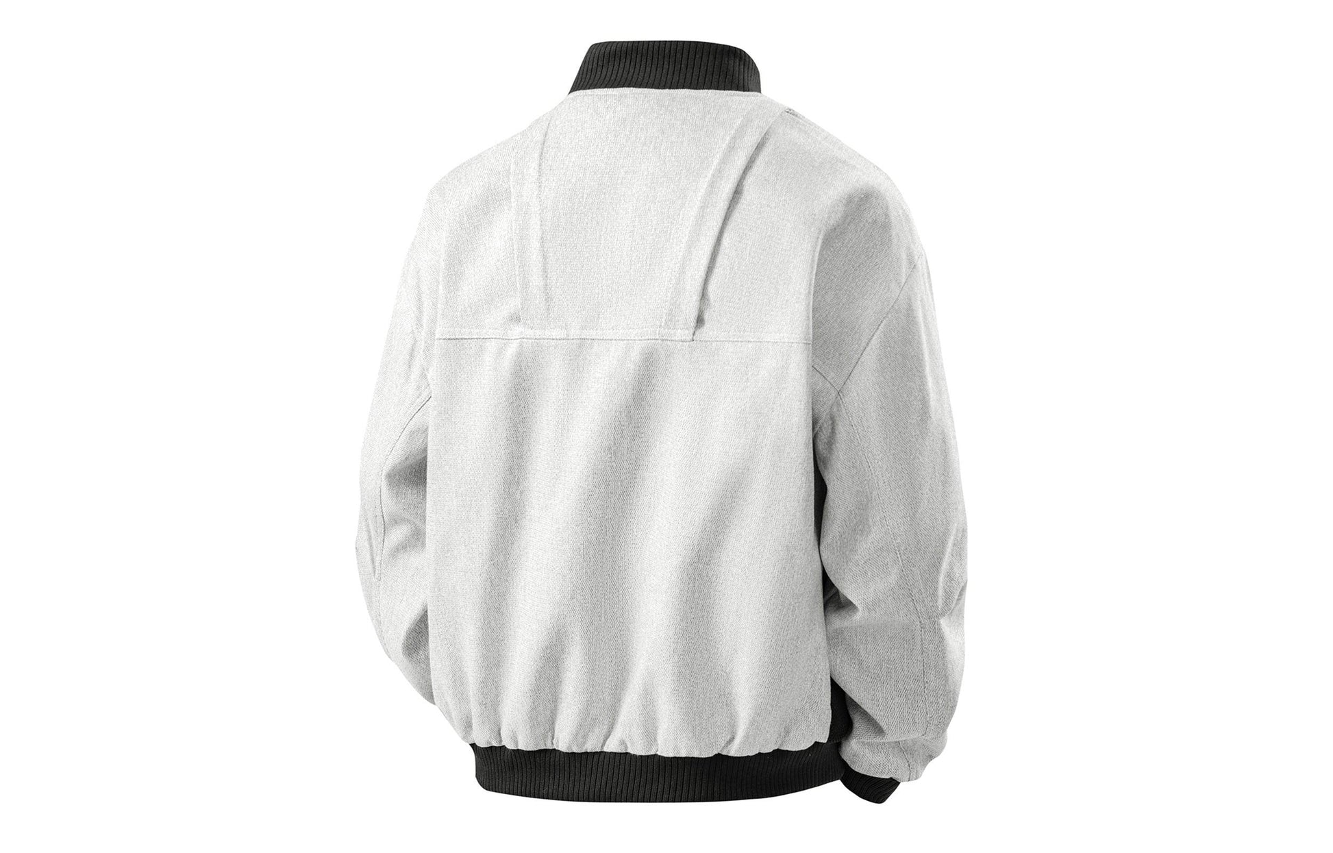 Куртка Minfinity - Boxette Shop