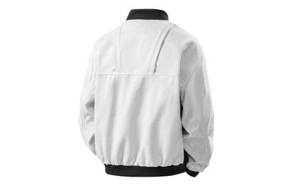 Куртка Minfinity - Boxette Shop