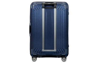 Чемодан Samsonite Lite-Box - Boxette Shop